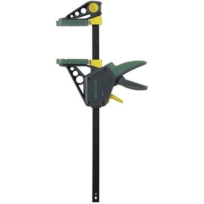 Immagine di MORSETTO DI SERRAGGIO, REGOLAZIONE CON UNA SOLA MANO, 100X450 MM