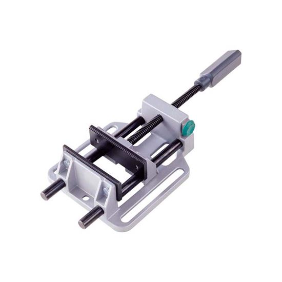 Immagine di MORSA UNIVERSALE, SERRAGGIO RAPIDO, 100 MM