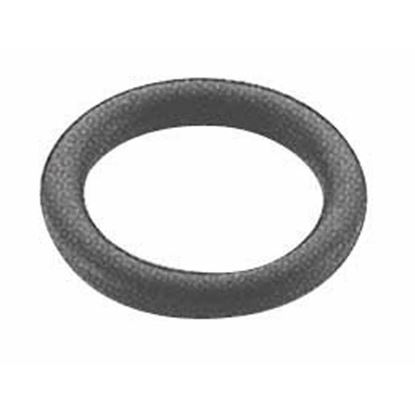 Immagine di RESISTENZA PER SCALDABAGNO, RICURVA, FLANGIATA, 1500 W