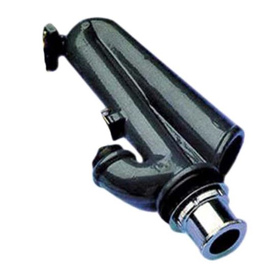 Immagine di SIFONE PER BATTERIA CATIS