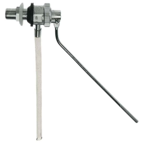 Immagine di GALLEGGIANTE CATIS, PER CASSETTA, 3/8"