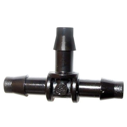 Immagine di MANICOTTO, 4 MM 10 PEZZI