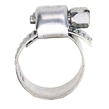 Immagine di FASCETTE STRINGITUBO, 10 PEZZI, Ø 20/32 MM