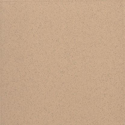 Immagine di PAVIMENTO SALE E PEPE, GRES PORCELLANATO, CONFEZIONE DA 1,39 M², 30,5X30,5 CM, COLORE BEIGE