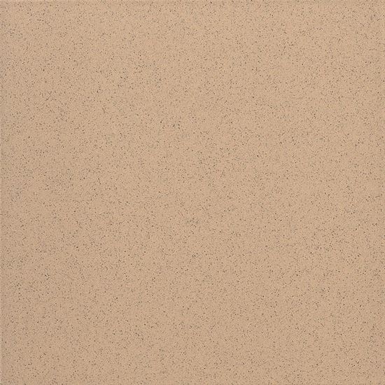 Immagine di PAVIMENTO SALE E PEPE, GRES PORCELLANATO, CONFEZIONE DA 1,39 M², 30,5X30,5 CM, COLORE BEIGE