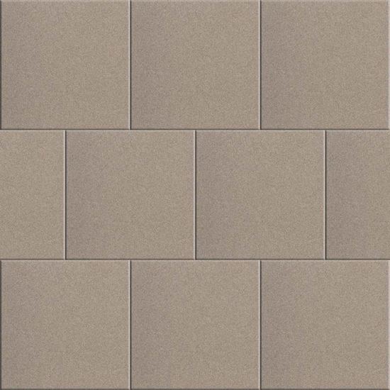Immagine di PAVIMENTO SALE E PEPE, GRES PORCELLANATO, CONFEZIONE DA 1,39 M², 30,5X30,5 CM, COLORE SILVER