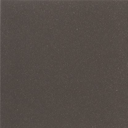 Immagine di PAVIMENTO SALE E PEPE, GRES PORCELLANATO, CONFEZIONE DA 1,39 M², 30,5X30,5 CM, COLORE GRAFITE