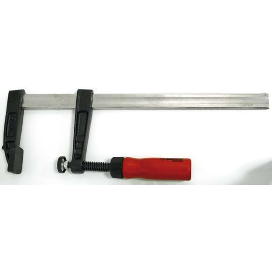 Immagine di STRETT. SERRAG. VITE MM.200X80