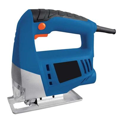 Immagine di SEGHETTO ALTERNATIVO 350 W, TAGLIO 55 MM