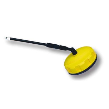 Immagine di PATIO CLEANER, PER IDROPULITRICI, Ø 200 MM
