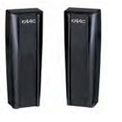 Immagine di FOTOCELLULA XP 153, AUTOALLINEANTE, IP54, PORTATA 5 MT