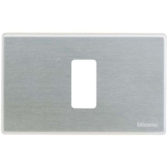 Immagine di PLACCA 1 POSTO, MAGIC, OXIDAL