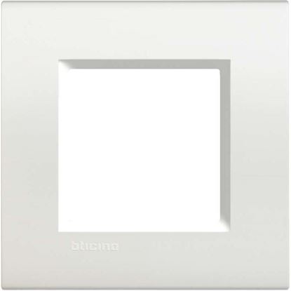 Immagine di PLACCA 3 POSTI, LIVING INT&LIGHT, ACQUAMARINA