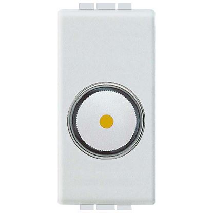 Immagine di DIMMER RESISTIVO, LIGHT, 500 W