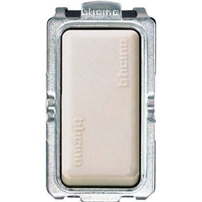 Immagine di DEVIATORE 1P, MAGIC, 16 A