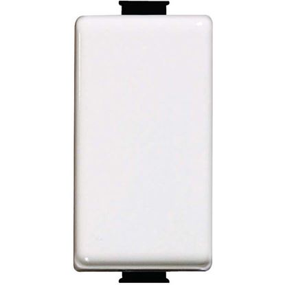 Immagine di INTERRUTTORE 1P, MATIX, 16 A