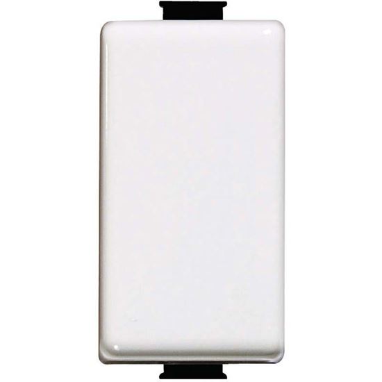 Immagine di INTERRUTTORE 1P, MATIX, 16 A