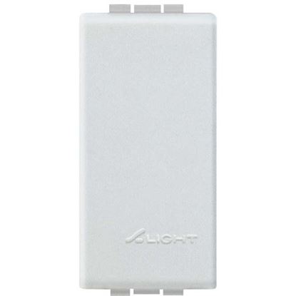 Immagine di FALSO POLO, LIGHT, 2 TASTI