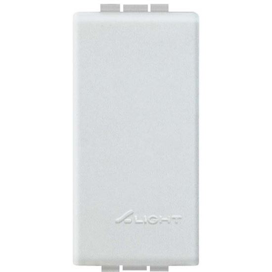 Immagine di FALSO POLO, LIGHT, 2 TASTI