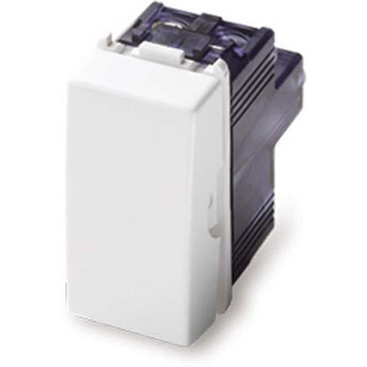 Immagine di INVERTITORE MIX, 1P-16 AX, COLORE BIANCO