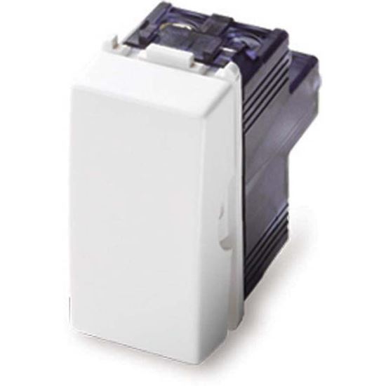 Immagine di INVERTITORE MIX, 1P-16 AX, COLORE BIANCO