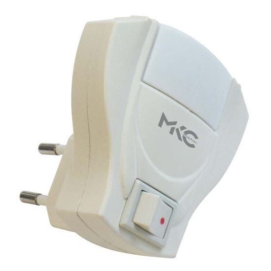 Immagine di CAVO VIDEO, CONNETTORI RCA, 3 SPINE RCA+3 SPINE RCA, CAVO 1,5 MT