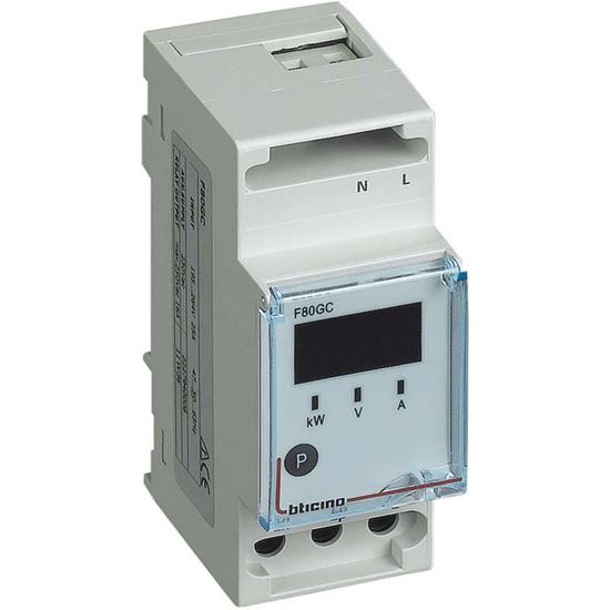 Immagine di MODULO GESTIONE CARICHI PRIORITARI