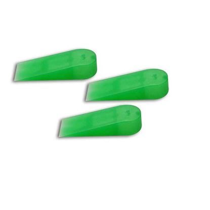 Immagine di CUNEI 0-5MM 250 PZ