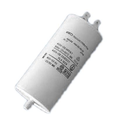 Immagine di CONDENSATORE 16 MF 450V