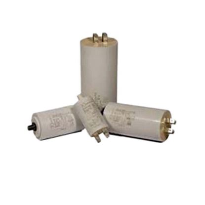 Immagine di CONDENSATORE 20 MF 450V