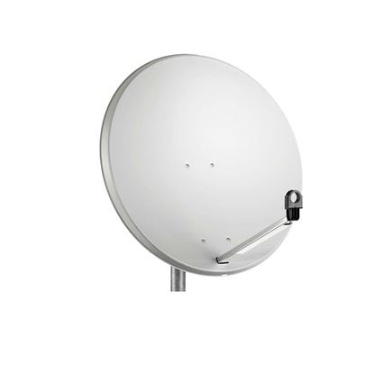 Immagine di KIT PARABOLA 80 FTE