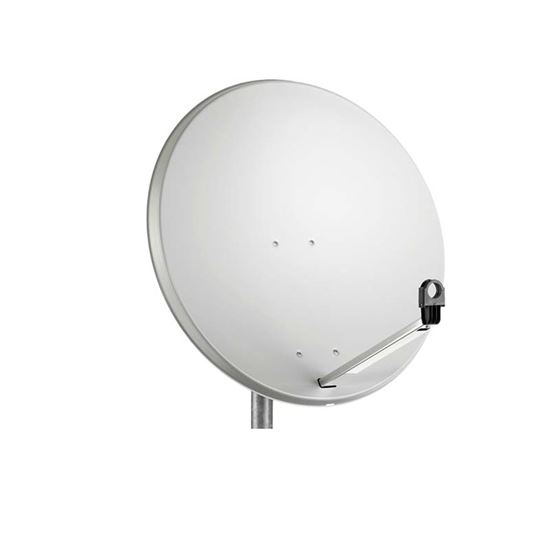 Immagine di KIT PARABOLA 80 FTE