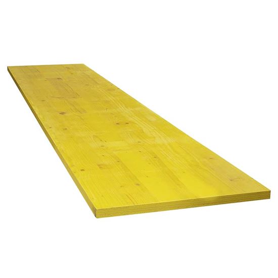 Immagine di PANNELLO PER CASSEFORMI, 200X50X2,7 CM