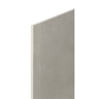 Immagine di LASTRA CARTONGESSO, 10X1200X2000 MM