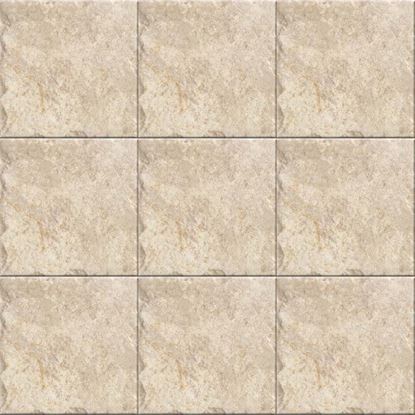Immagine di RIVESTIMENTO MONOCOTTURA, 10X10 CM, CONFEZIONE 0,84 MQ, 9 MM, COLORE BEIGE