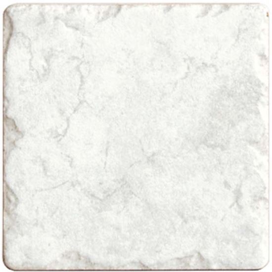Immagine di RIVESTIMENTO MONOCOTTURA, 10X10 CM, CONFEZIONE 0,84 MQ, 9 MM, COLORE BIANCO