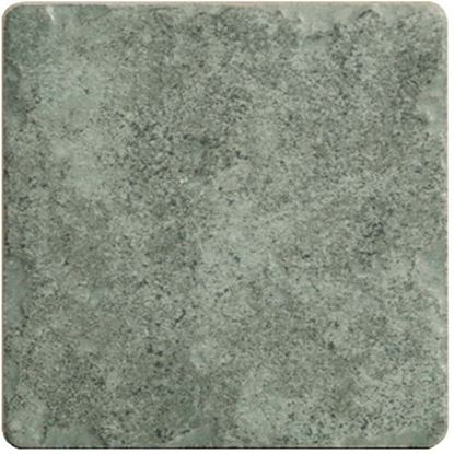 Immagine di RIVESTIMENTO MONOCOTTURA, 10X10 CM, CONFEZIONE 0,84 MQ, 9 MM, COLORE VERDE