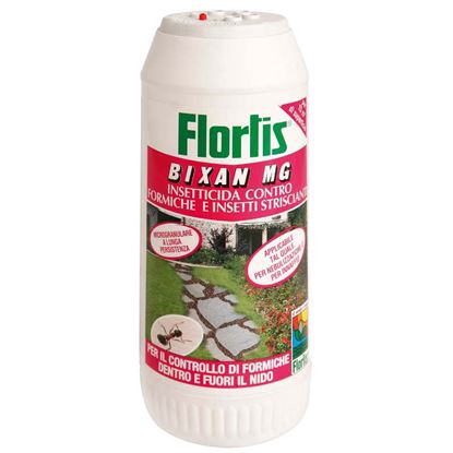 Immagine di ESCA FORMICHE GRANULI 300 G