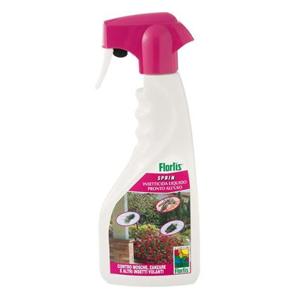 Immagine di MICROKILL LI 500 ML