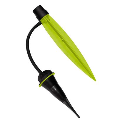 Immagine di DISSETA PIANTE TEKNO