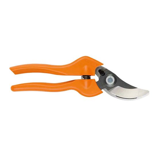 Immagine di CESOIA PER POTATURA, 210 MM, TAGLIO Ø 20 MM