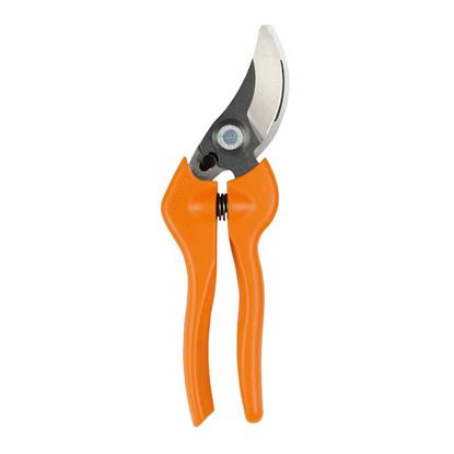 Immagine di CESOIA PER POTATURA, 230 MM, Ø 20 MM