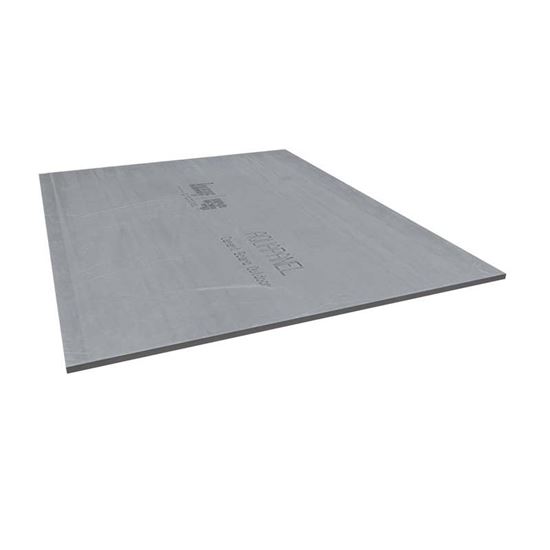 Immagine di LASTRA IN CEMENTO ACQUAPANEL 1200X2000 CM SPESSORE 12,5 MM