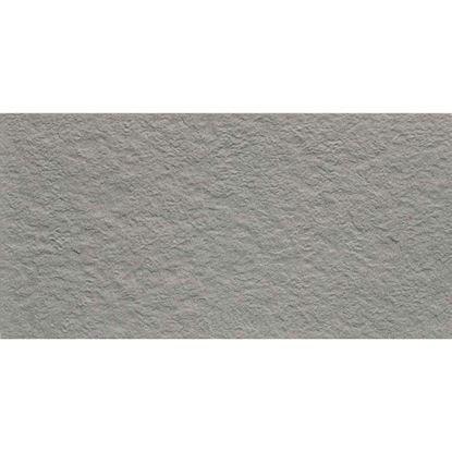 Immagine di PAVIMENTO 31X62 CM, GRES PORCELLANATO, PORFIDO, CONFEZIONE 1,35 M², COLORE GRIGIO