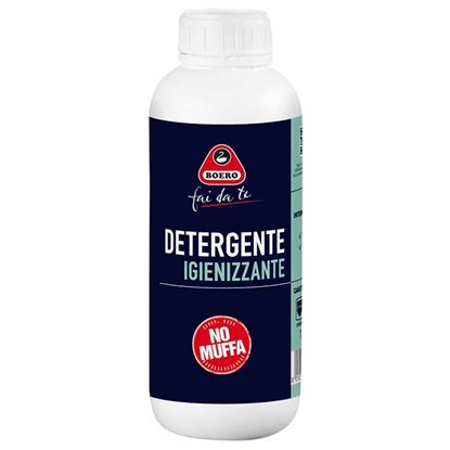 Immagine di SOLUZIONE RISANANTE BOERO 1LT