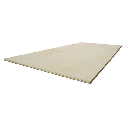 Immagine di PIOPPO PRETAGLIATO, 10X800X400 MM