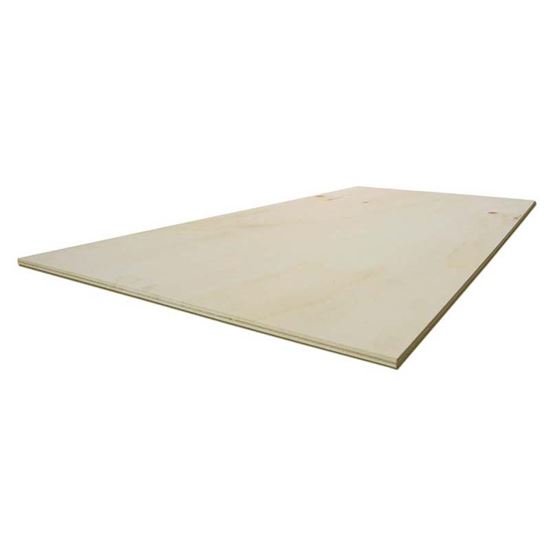 Immagine di PIOPPO PRETAGLIATO, 10X800X400 MM