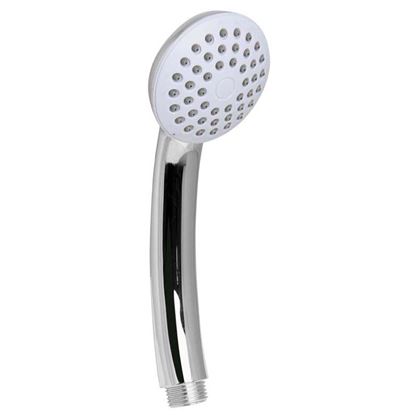 Immagine di DOCCIA ECO, ABS, MONOGETTO, CROMO