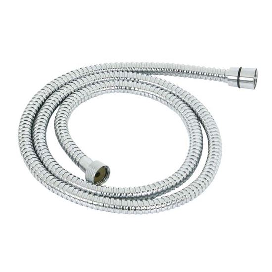 Immagine di FLESSIBILE DOCCIA, 200 CM