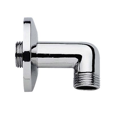 Immagine di ANGOLO CON ROSONE PER SALISCENDI